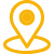 Glober