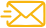 Glober