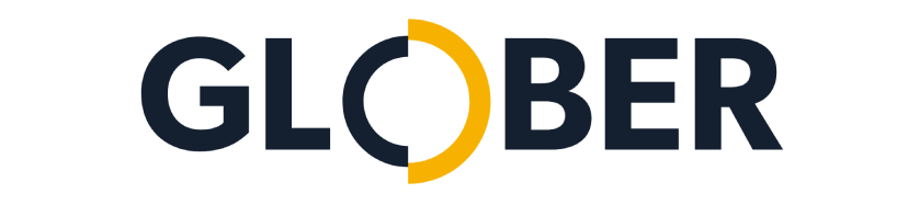 Glober